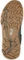Jack Wolfskin Everquest Texapore Mid phantom (Damen) Vorschaubild