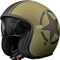 Premier Helmets Vintage Vorschaubild