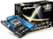 ASRock X99 Extreme3 (Intel 2011-3) Vorschaubild