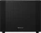 Pioneer XPRS1152ST Vorschaubild