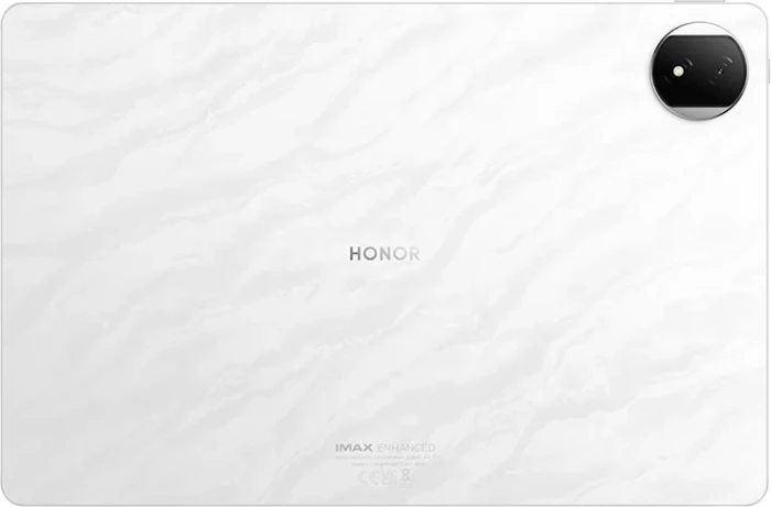 Honor MagicPad 2, Moonlight White, 12GB RAM, 256GB