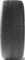 Michelin CrossClimate+ 225/55 R18 102V XL Vorschaubild