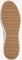 Tamaris Ledersneaker Low beige (Damen) Vorschaubild