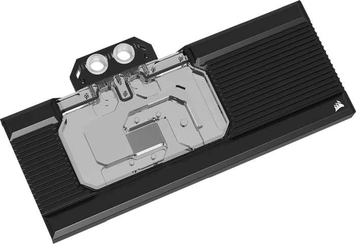 Corsair Hydro X Series XG7 RGB RX-Series, RX 6800 XT/6900 XT