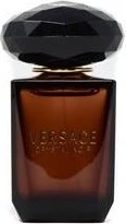 Versace Crystal Noir Eau de Parfum, 50ml