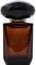 Versace Crystal Noir Eau de Parfum Vorschaubild