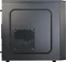 Inter-Tech MA-01 Micro SL-500 K, 500W ATX Vorschaubild