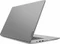 Lenovo IdeaPad 530S-15IKB, grau, Core i7-8550U, 16GB RAM, 512GB SSD, UK Vorschaubild