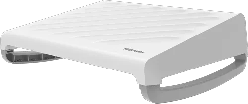 Fellowes Breyta Fußstütze, weiß