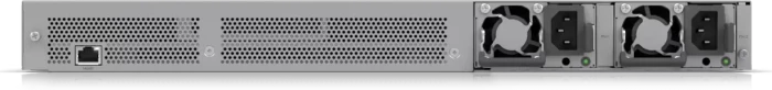 Ubiquiti CloudKey Enterprise