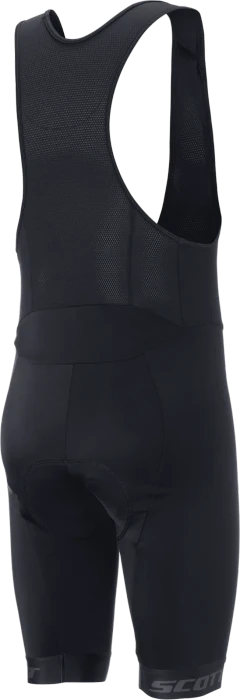 Scott Endurance ++ Bib Shorts Fahrradhose kurz schwarz (Herren)
