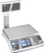 Kern RIB 6K-3HM, Tischwaage, 3kg/6kg, 1g/2g Vorschaubild