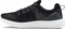 Under Armour HOVR Rise schwarz (Damen) Vorschaubild