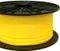 Filament-PM PLA, 3D-Druck Filament Vorschaubild