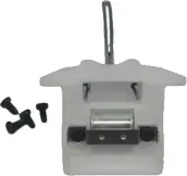 Bambu Lab A1 Y-Axis Tensioner