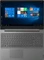 Lenovo V15-IML, Iron Grey, Core i5-10210U, 8GB RAM, 256GB SSD, DE Vorschaubild