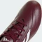 adidas Copa Pure II Club FXG shadow red/cloud white/team solar yellow 2 Vorschaubild