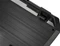 Tesoro Lobera Supreme G5NFL, Kailh RED, USB, UK Vorschaubild