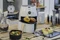 Philips HD9220/50 Viva Collection Airfryer Vorschaubild