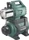 Metabo HWW 6000/25 Inox Elektro-Hauswasserwerk (600975000)