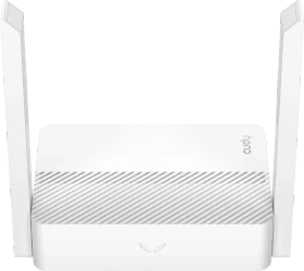Cudy WR1200E, AC1200 (WR1200E)
