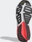 adidas Adistar grey six/silver metallic/turbo (Herren) Vorschaubild