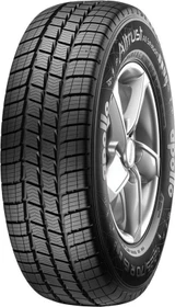 Apollo Altrust All Season 225/70 R15C 112/110S