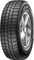 Apollo Altrust All Season 225/70 R15C 112/110S Vorschaubild
