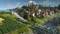 Anno 1800 (Download) (PC) Vorschaubild