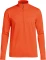 Maier Sports Dennis Funktionsshirt langarm (Herren) Vorschaubild