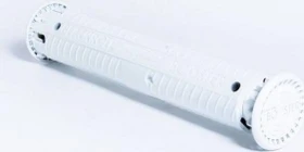 Blackroll Booster Vibrationskern für Faszienrolle
