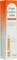 Dr. Theiss medipharma cosmetics Ringelblumen-Salbe nicht fettend Vorschaubild