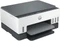 HP Smart Tank 670 All-in-One, Tinte, mehrfarbig Vorschaubild