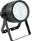 Eurolite LED Theatre COB 200 WW/CW Vorschaubild