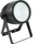 Eurolite LED Theatre COB 200 WW/CW (41602034)