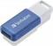 Verbatim DataBar 64GB blau, USB-A, USB 2.0 Vorschaubild