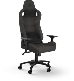 Corsair T3 Rush 2023 Gamingstuhl, anthrazit