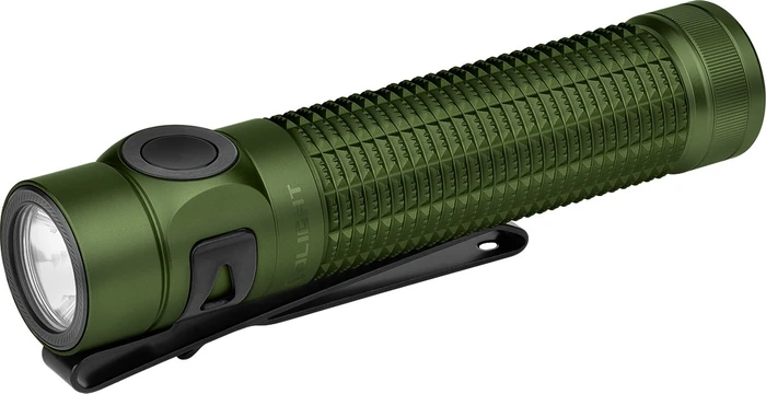 OLight Baton 4 Pro Taschenlampe
