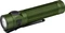 OLight Baton 4 Pro Taschenlampe Vorschaubild