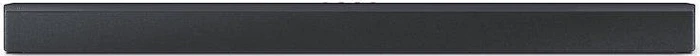 Samsung HW-B460