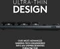 Logitech G915 Lightspeed, GL Tactile, USB/Bluetooth, DE Vorschaubild