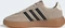 adidas Barreda Decode wonder beige/ice gold metallic/gum (Herren) Vorschaubild
