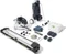Festool KSC 60 EB 5.0 I-Plus KAPEX Akku-Kappsäge inkl. 2 Akkus 5.0Ah + Untergestell + Zubehör Vorschaubild