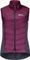 Jack Wolfskin Morobbia Ins Weste (Damen) Vorschaubild