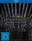 Game of Thrones Season 8 Vorschaubild