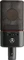 Austrian Audio OC18 Studio Set Vorschaubild