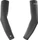 Salomon Armlinge deep black (LC2767500)