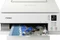 Canon PIXMA TS6351a weiß, Tinte, mehrfarbig Vorschaubild