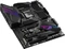 ASUS ROG Maximus XI Hero (Intel 1151 v2) Vorschaubild