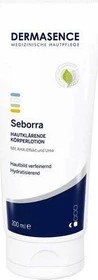Dermasence Seborra Lotion, 200ml